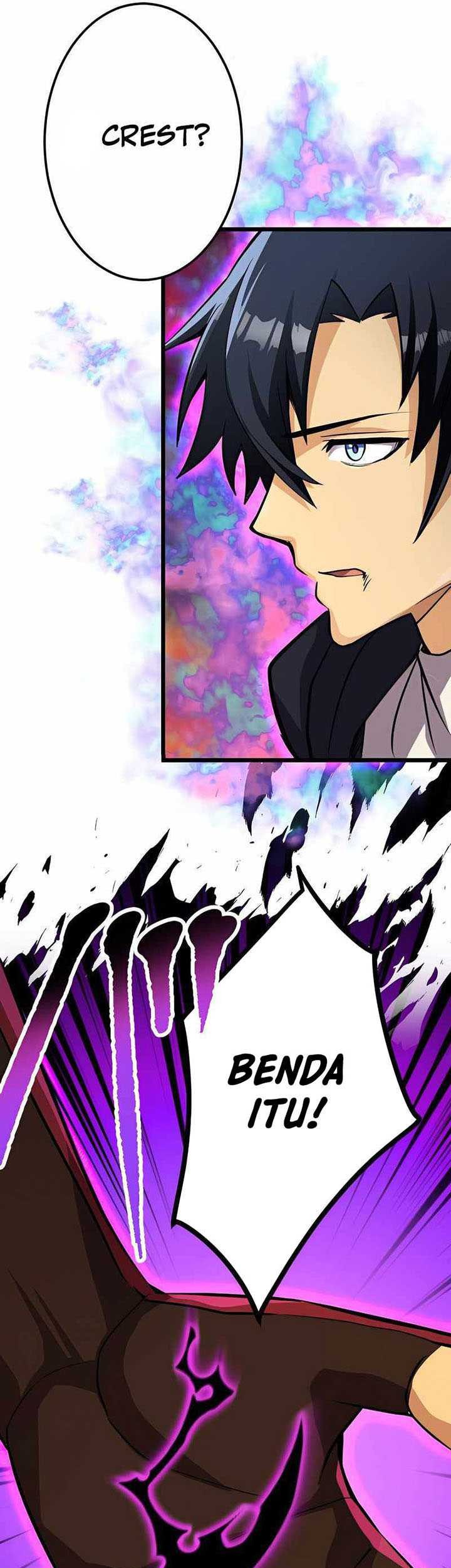 Chapter 24 - halaman 21