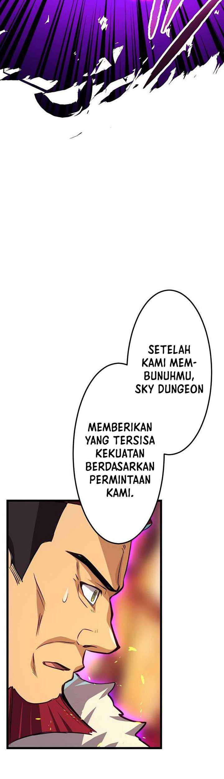 Chapter 24 - halaman 23