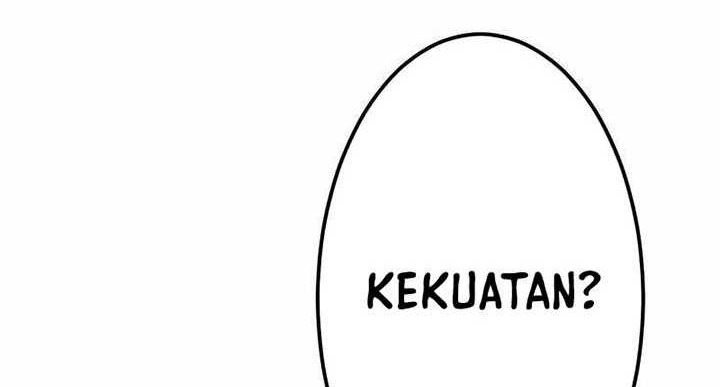 Chapter 24 - halaman 24
