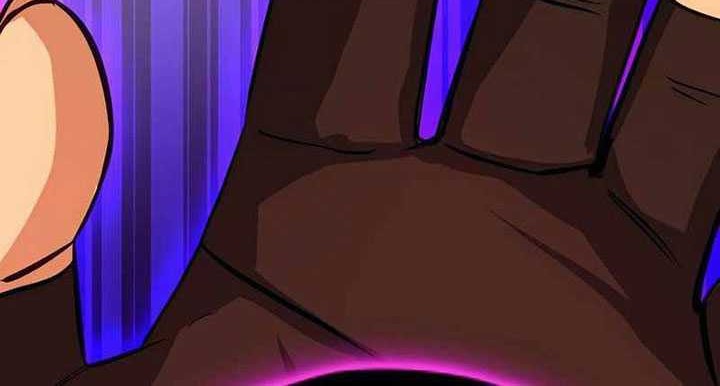 Chapter 24 - halaman 26