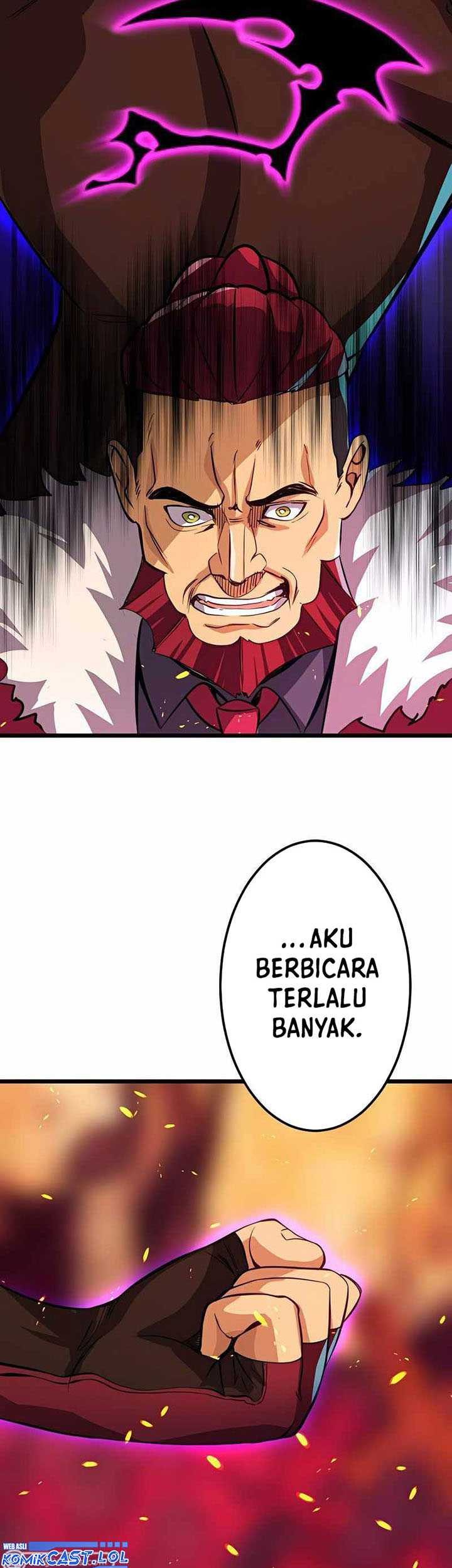 Chapter 24 - halaman 27