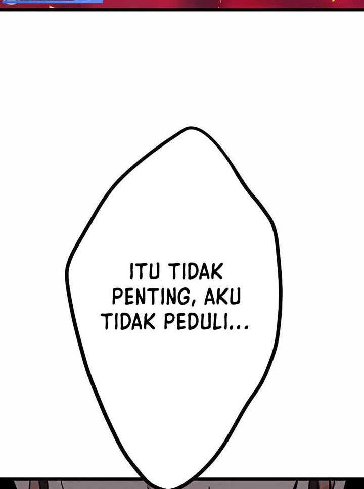 Chapter 24 - halaman 28