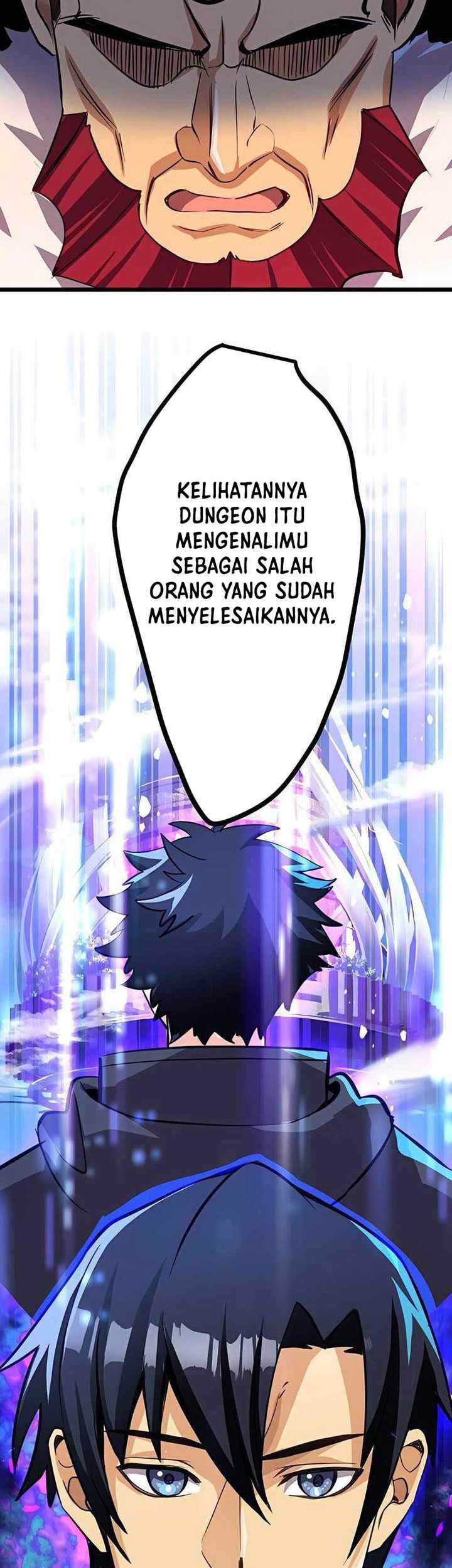 Chapter 24 - halaman 29
