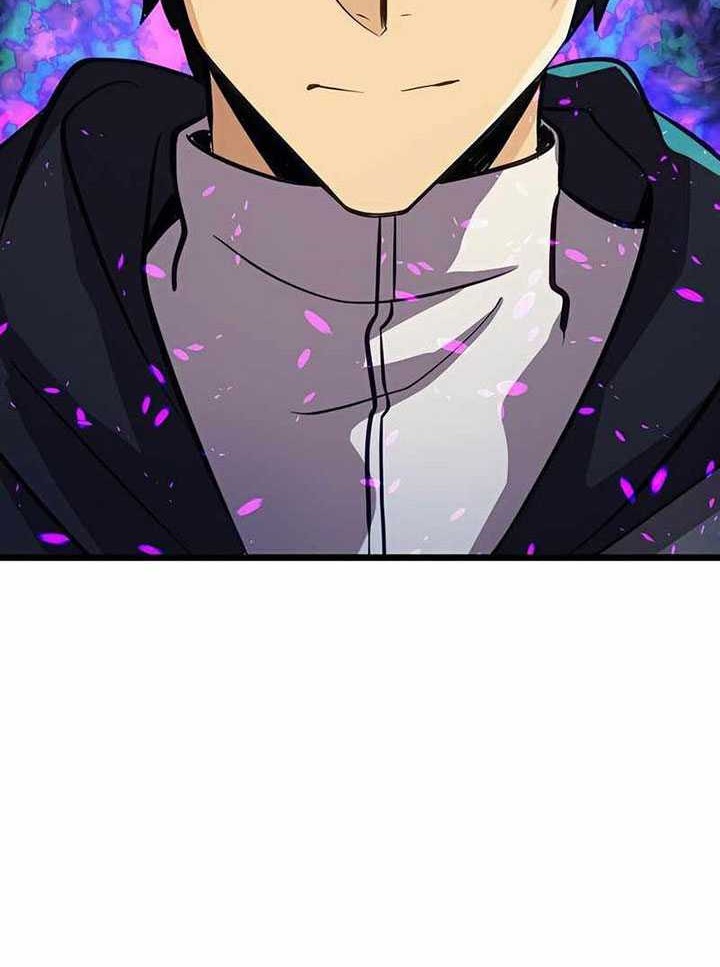 Chapter 24 - halaman 30