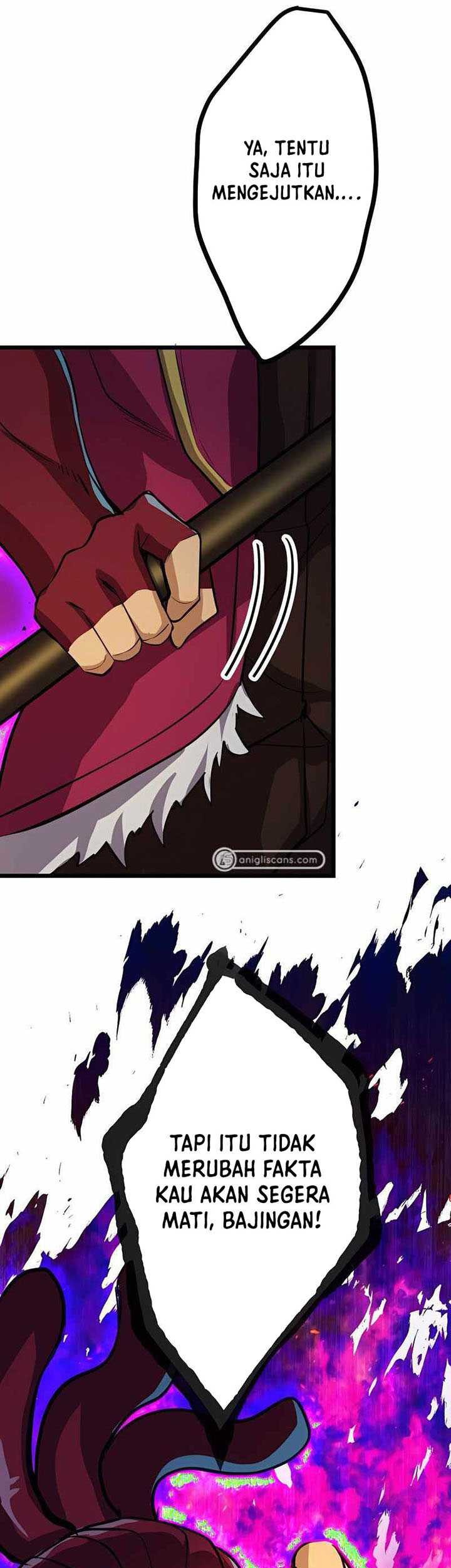 Chapter 24 - halaman 31