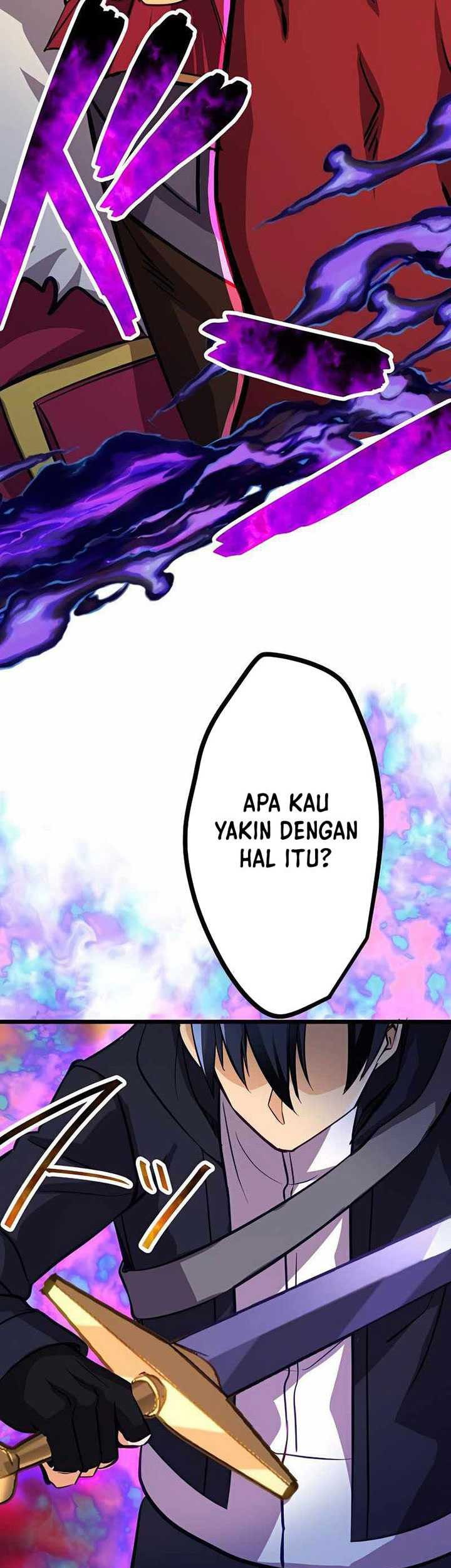 Chapter 24 - halaman 33