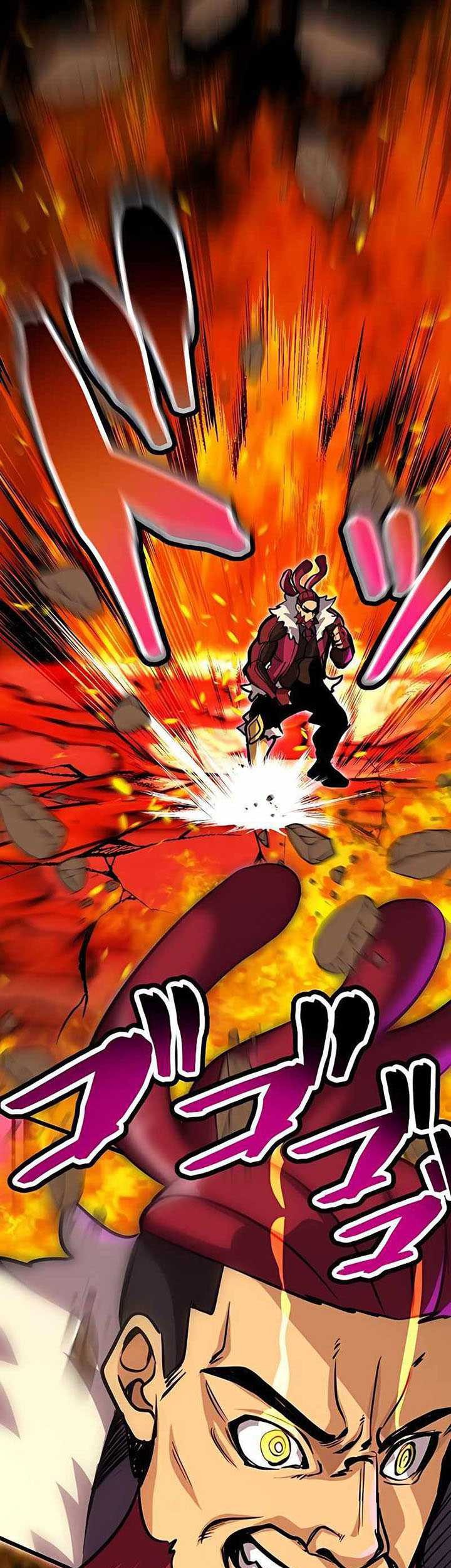 Chapter 24 - halaman 37