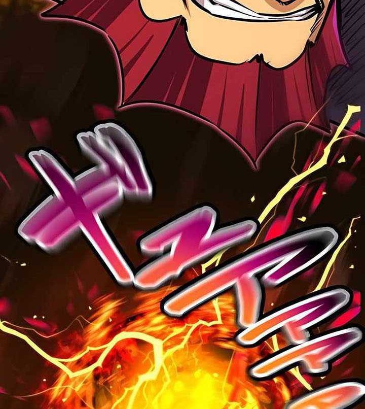 Chapter 24 - halaman 38