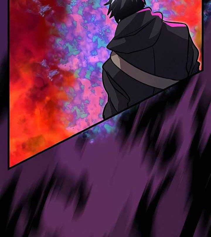 Chapter 24 - halaman 40