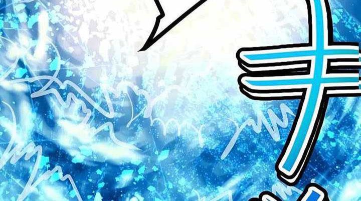 Chapter 24 - halaman 42
