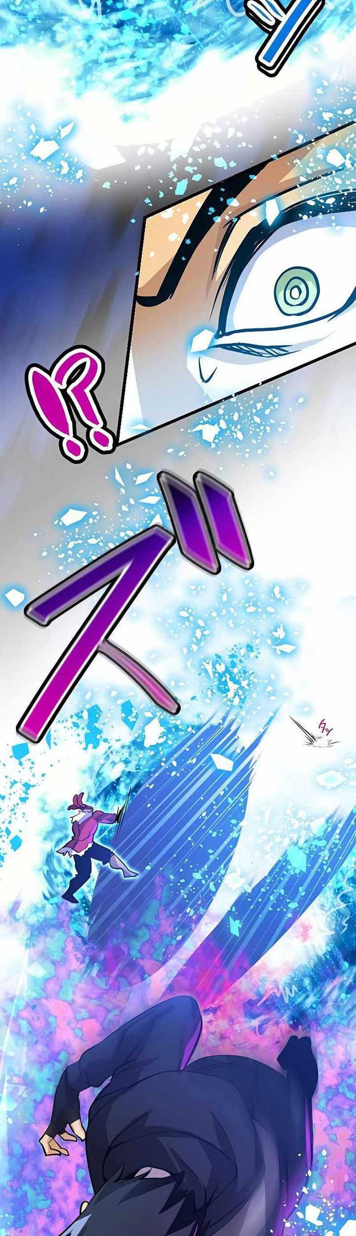 Chapter 24 - halaman 43