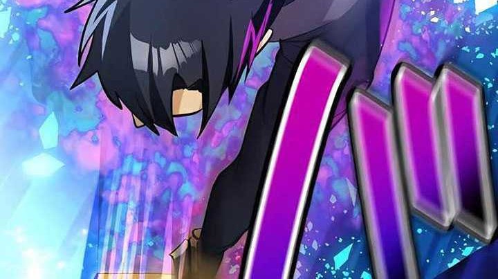 Chapter 24 - halaman 44