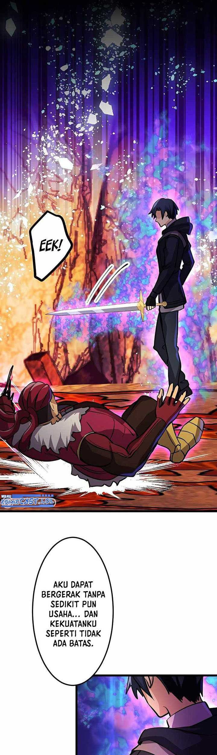Chapter 24 - halaman 47