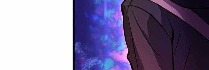 Chapter 24 - halaman 48