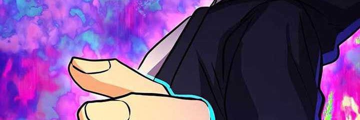 Chapter 24 - halaman 50