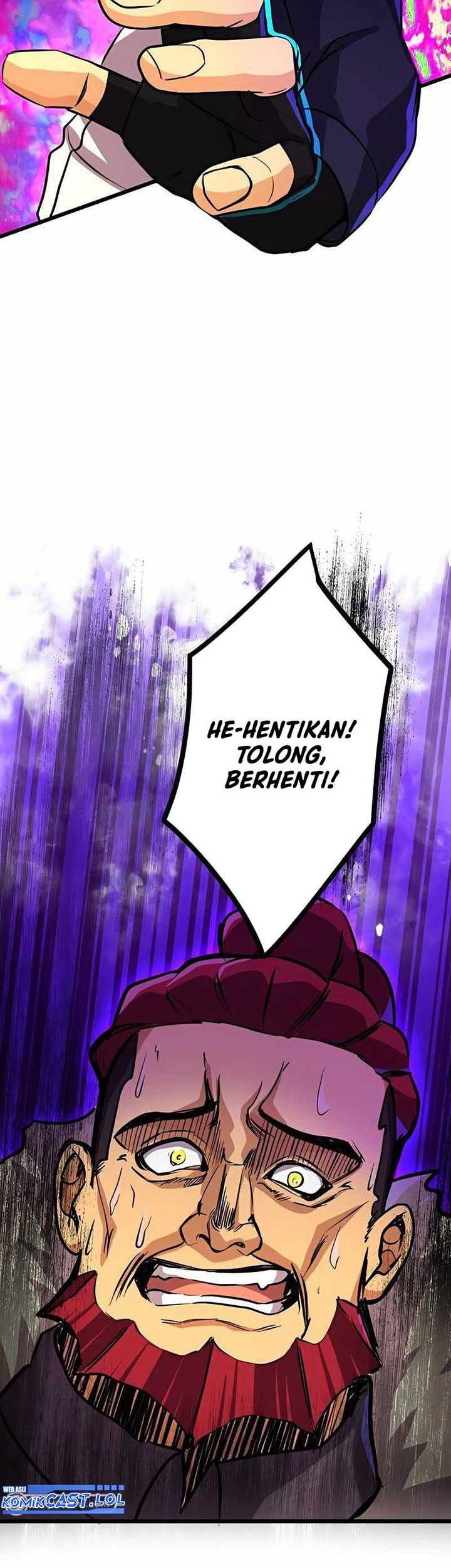 Chapter 24 - halaman 51