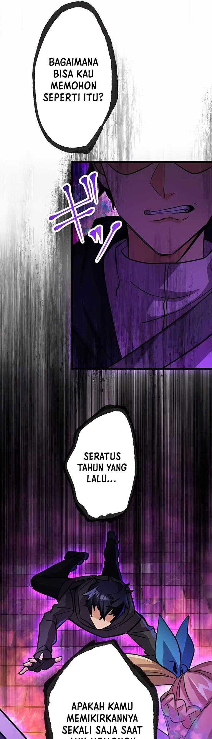 Chapter 24 - halaman 53