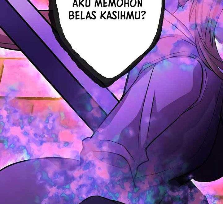 Chapter 24 - halaman 54