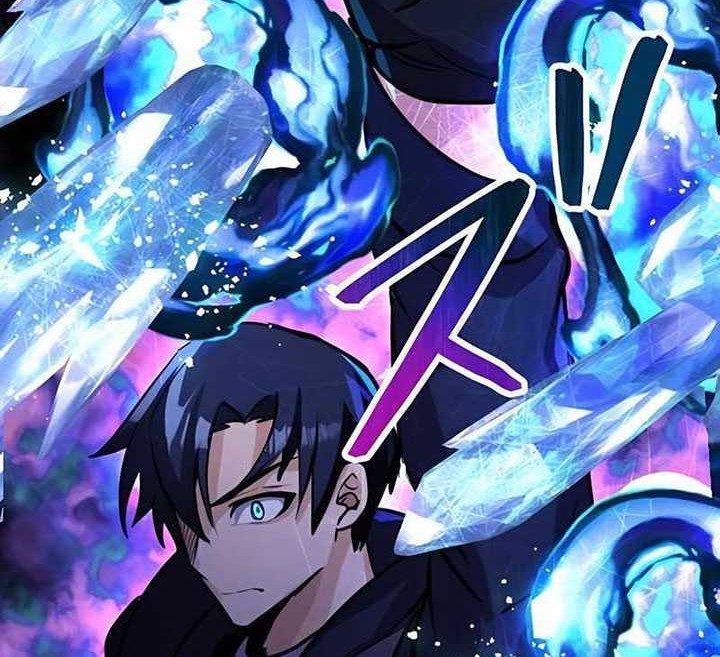 Chapter 24 - halaman 56