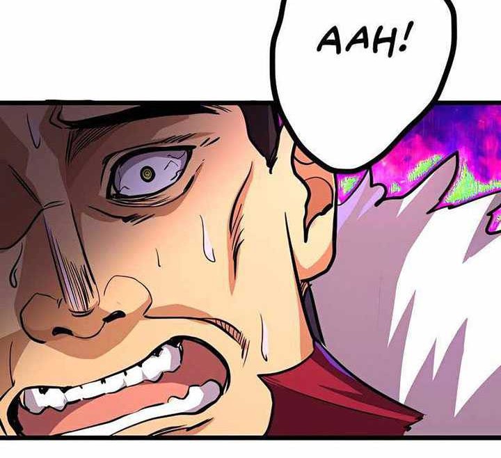 Chapter 24 - halaman 58