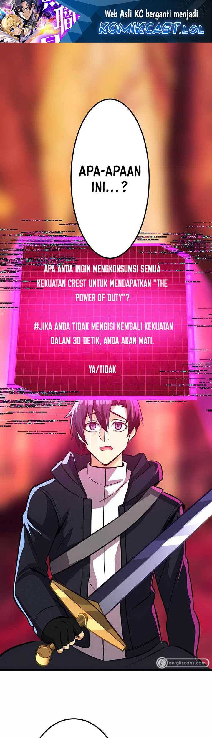 Chapter 24 - halaman 3