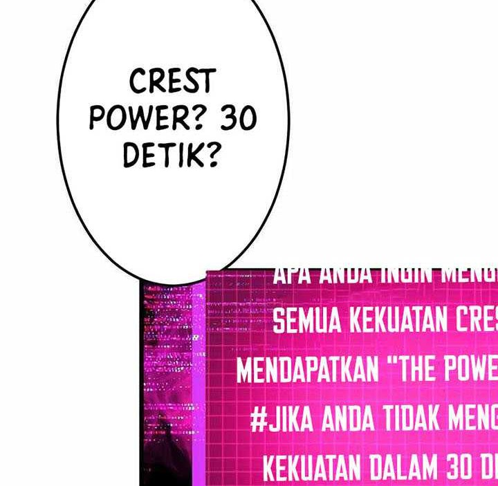 Chapter 24 - halaman 4