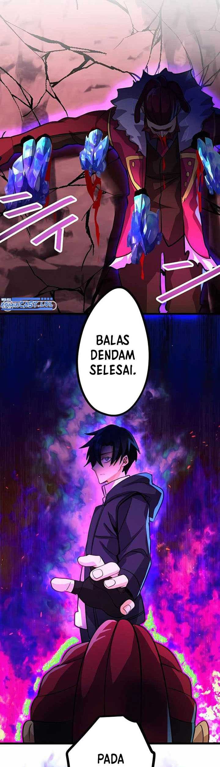 Chapter 24 - halaman 63