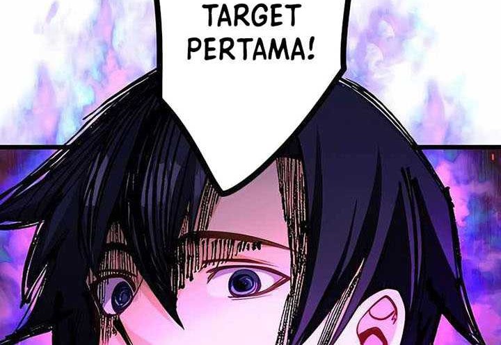 Chapter 24 - halaman 64