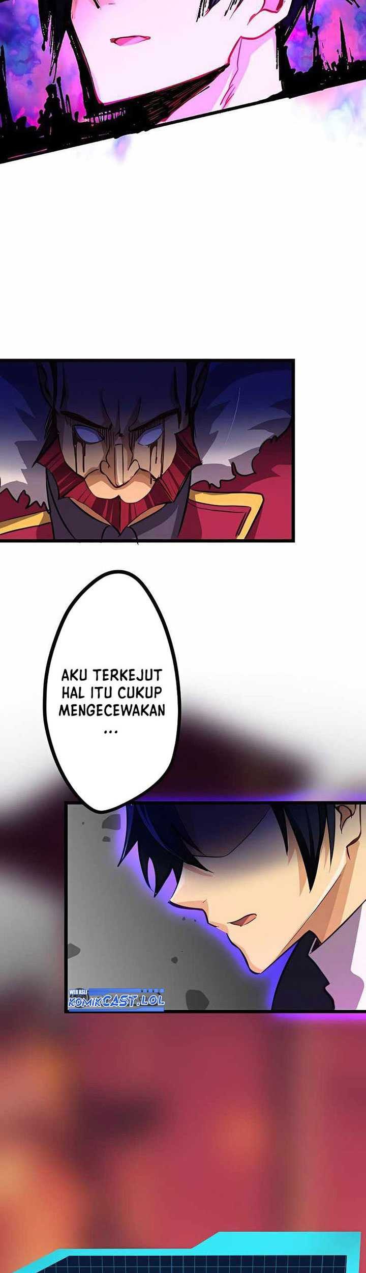 Chapter 24 - halaman 65