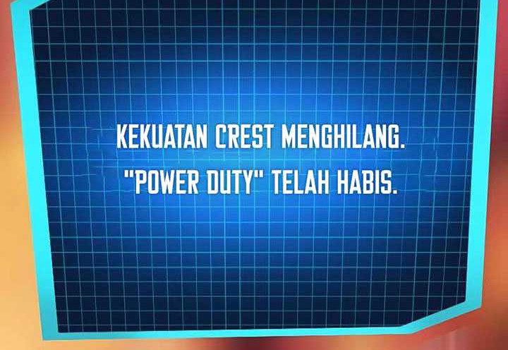 Chapter 24 - halaman 66