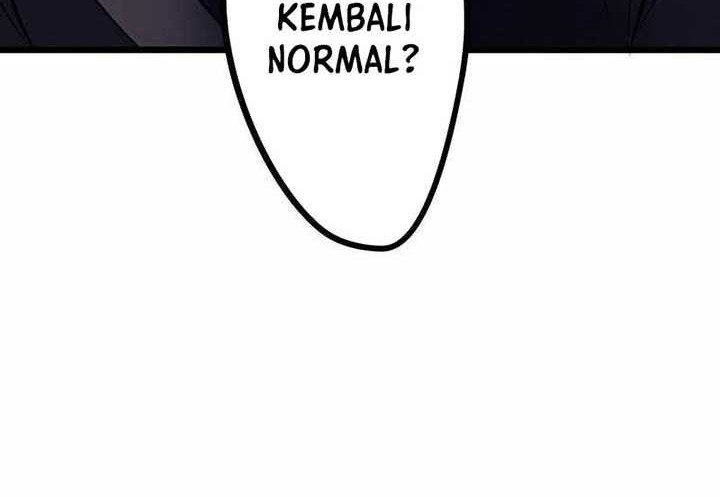 Chapter 24 - halaman 68