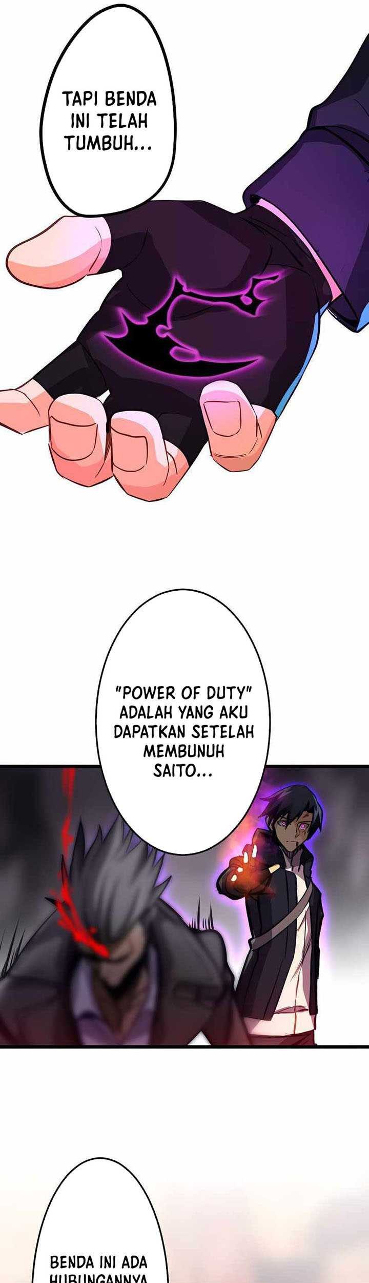 Chapter 24 - halaman 69