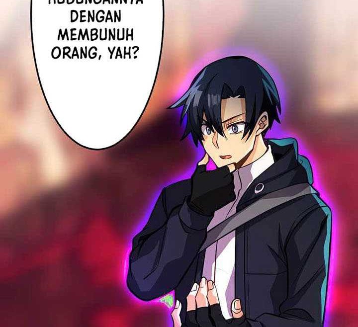Chapter 24 - halaman 70