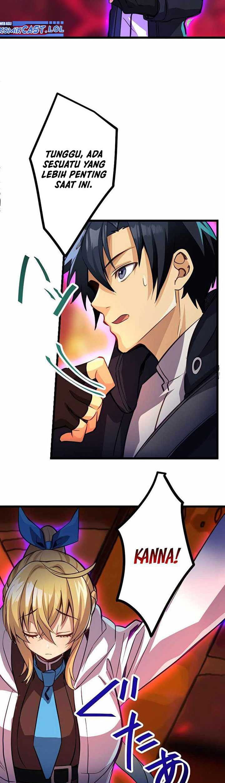 Chapter 24 - halaman 71