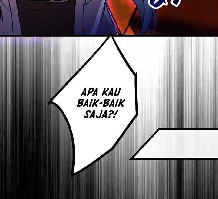 Chapter 24 - halaman 72