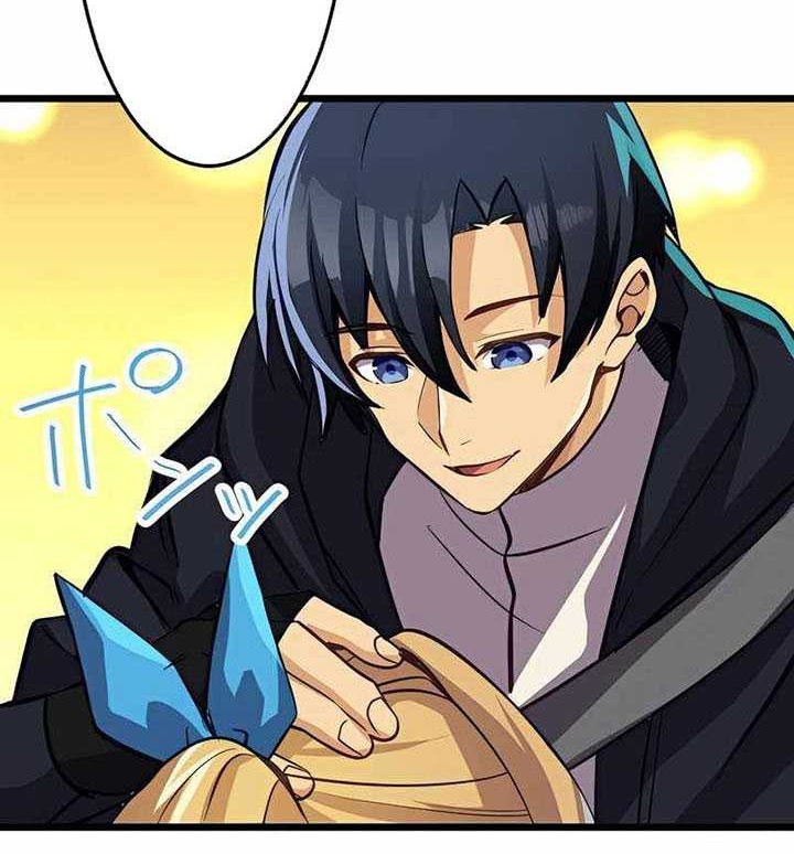 Chapter 24 - halaman 76