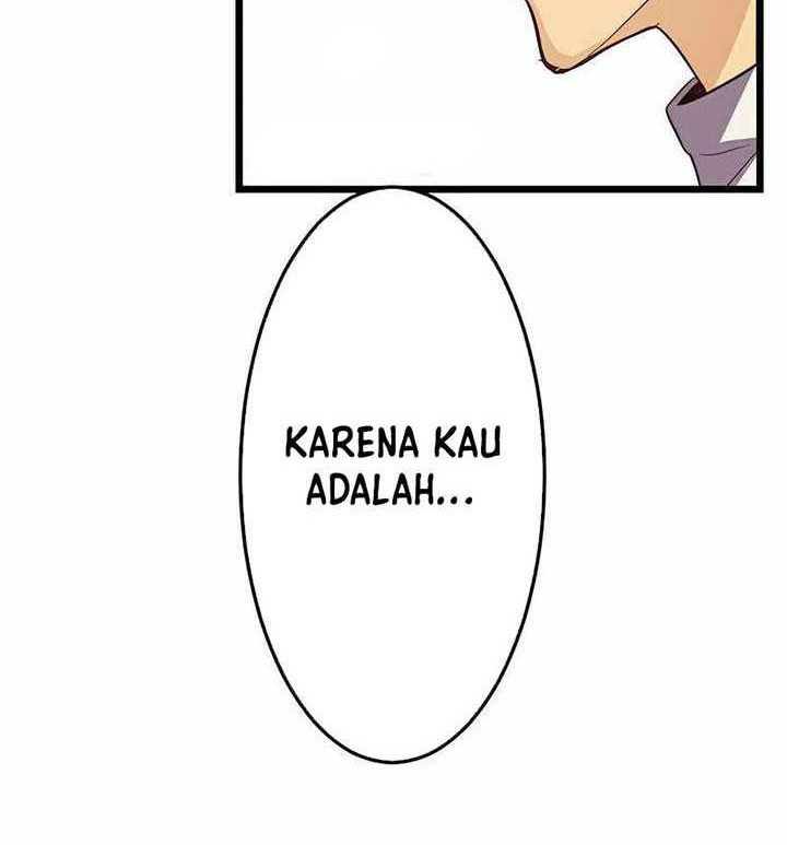 Chapter 24 - halaman 78