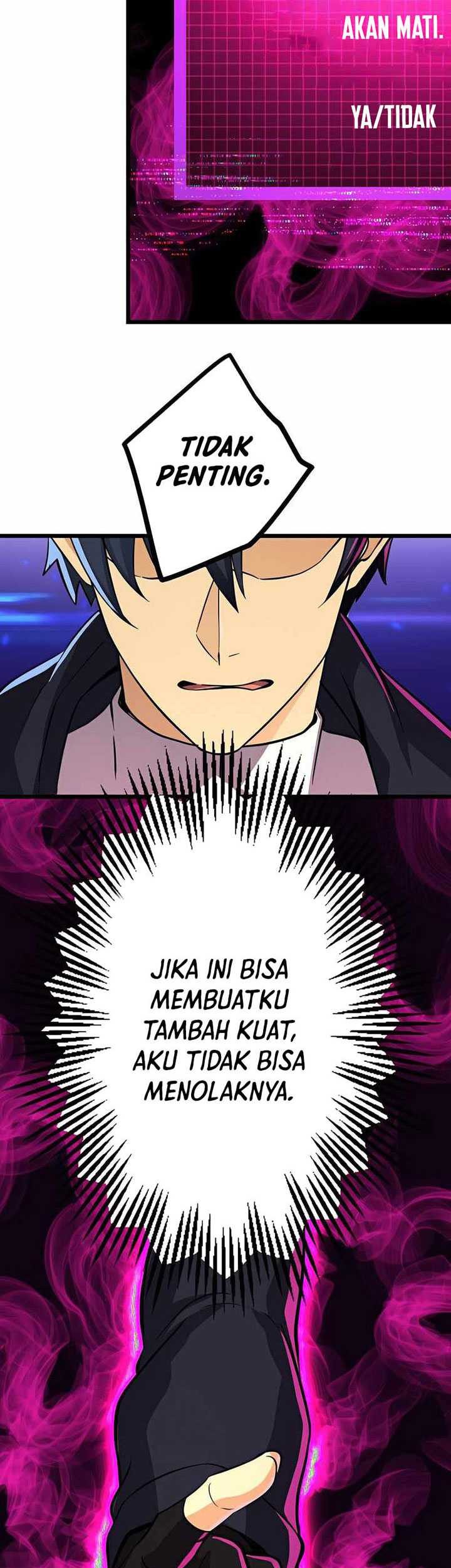 Chapter 24 - halaman 5