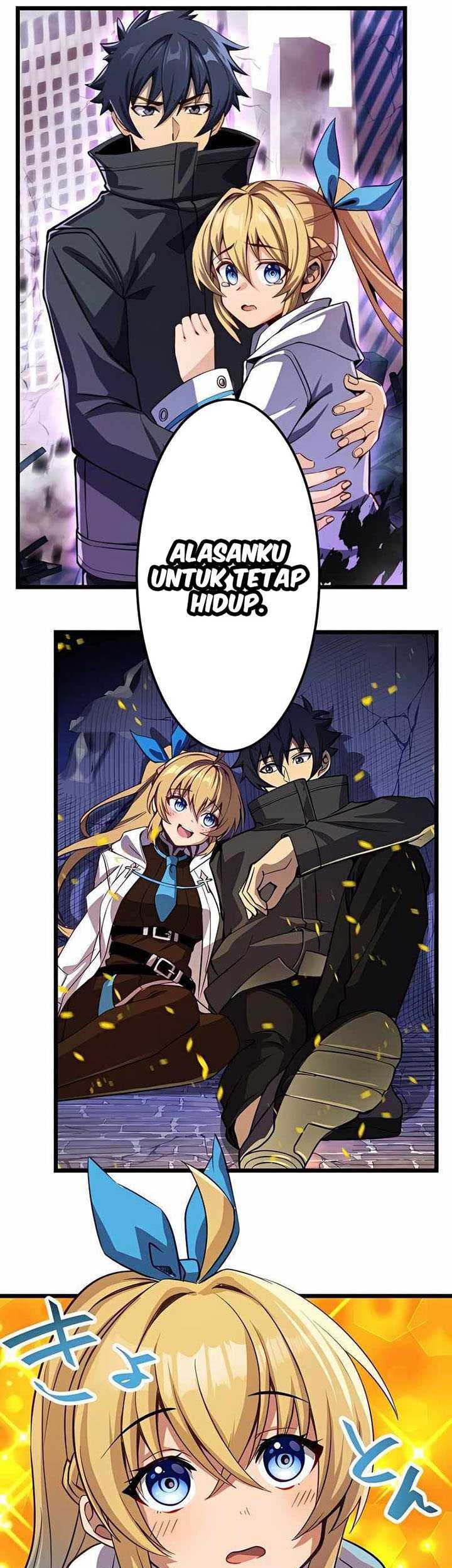 Chapter 24 - halaman 79
