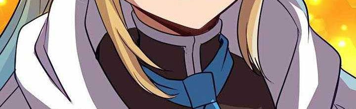 Chapter 24 - halaman 80
