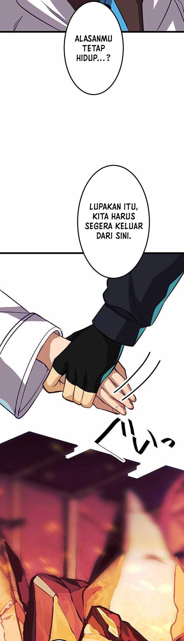 Chapter 24 - halaman 81