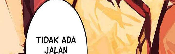 Chapter 24 - halaman 82