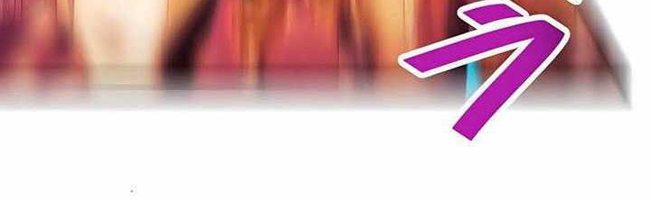 Chapter 24 - halaman 84