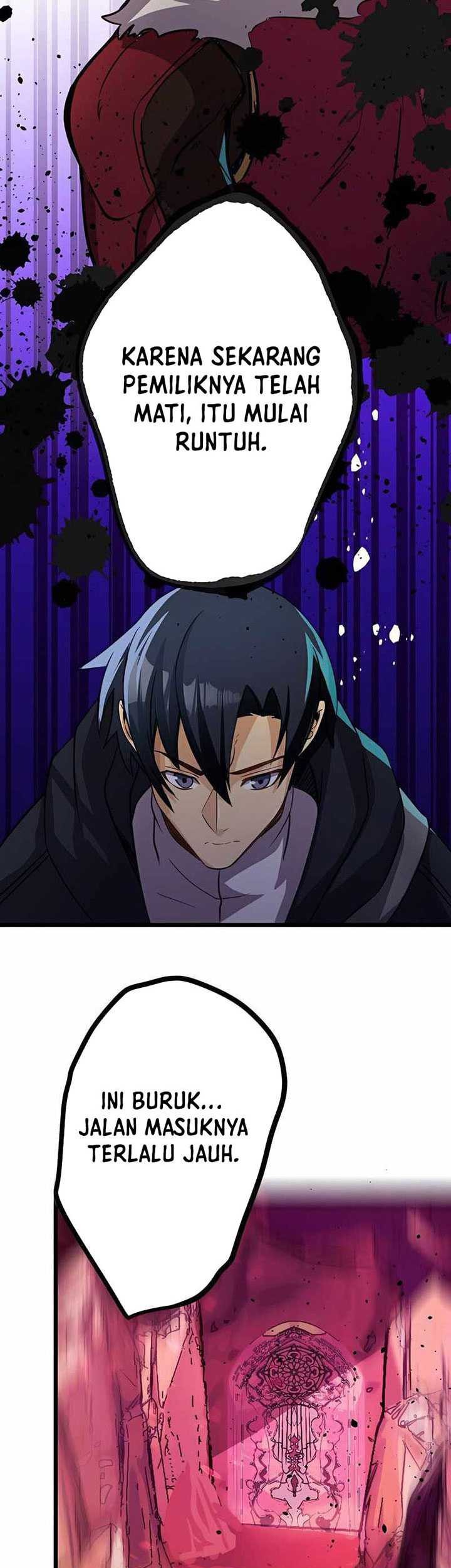 Chapter 24 - halaman 87