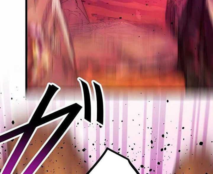 Chapter 24 - halaman 88
