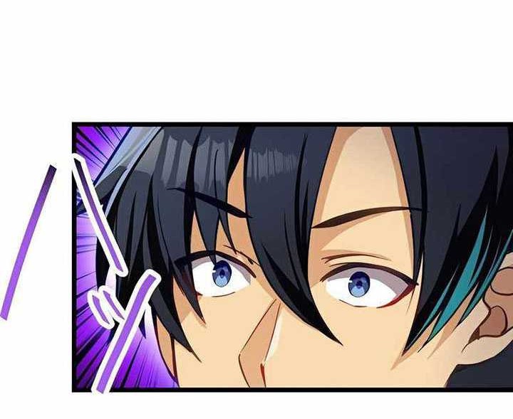 Chapter 24 - halaman 90