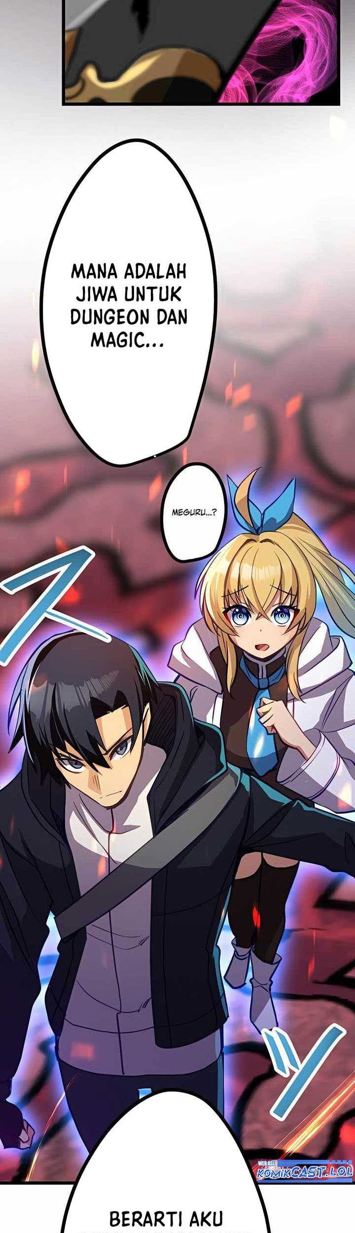Chapter 24 - halaman 93