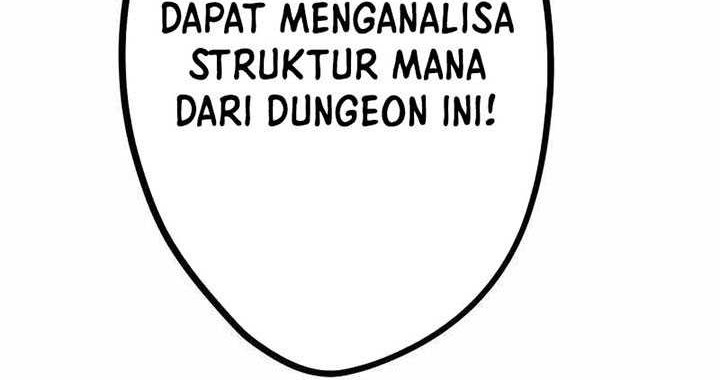 Chapter 24 - halaman 94