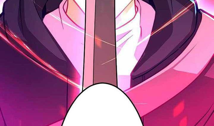 Chapter 24 - halaman 96