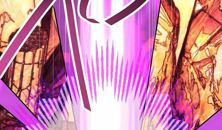 Chapter 24 - halaman 98